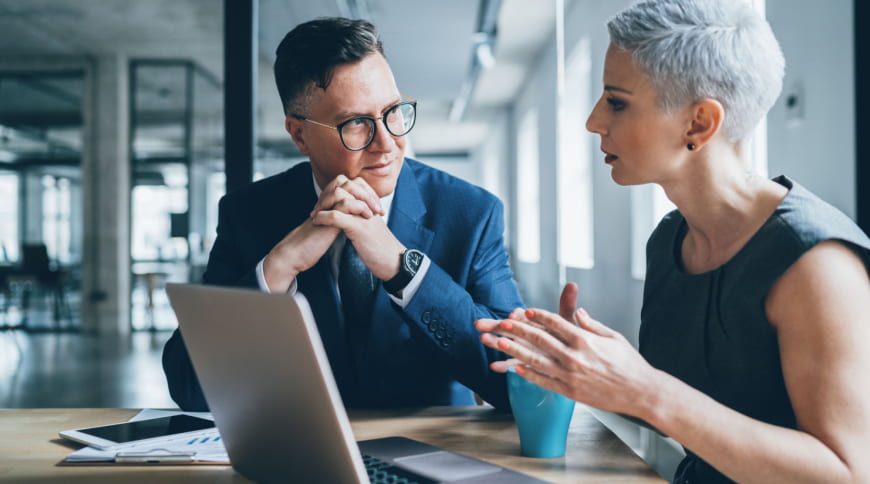 IT Software Technology