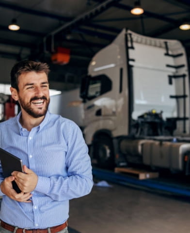 Mergers & Acquisitions Mergers & Acquisitions