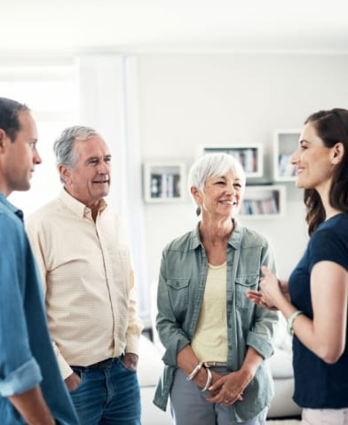 Estate Planning Estate Planning