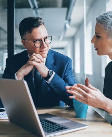 IT, Software & Technology IT, Software & Technology