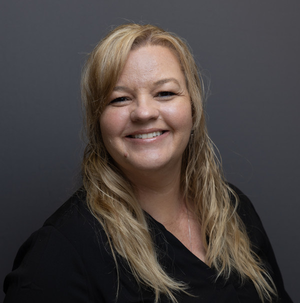 Bridgit Torbett - Tax